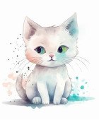썸네일 이미지